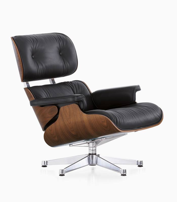 Eames Lounge Chair Direct55, Eames Lounge Chair Height Adjustment
